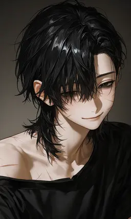 Profile image of 逸水 楼