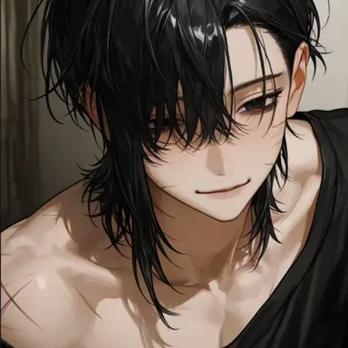 Profile image of 逸水 楼