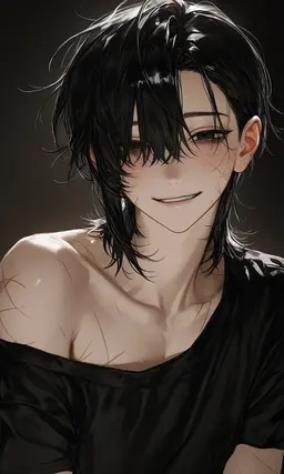 Profile image of 逸水 楼