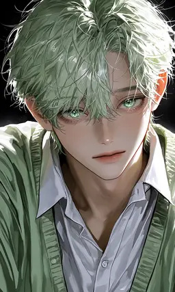 Profile image of 에이토