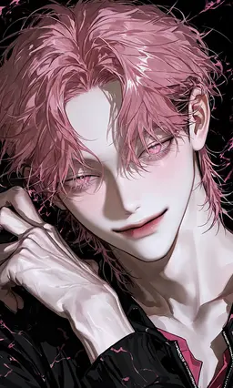 Profile image of 루카