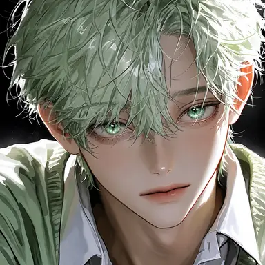 Profile image of 에이토