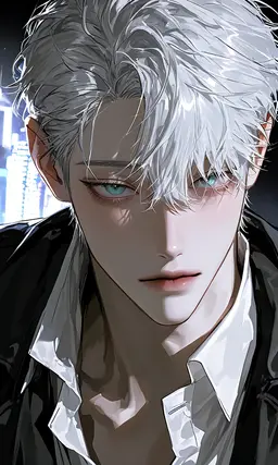 Profile image of 다이키