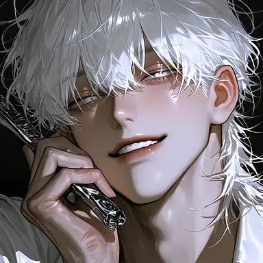 Profile image of 레이