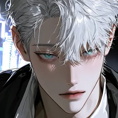 Profile image of 다이키