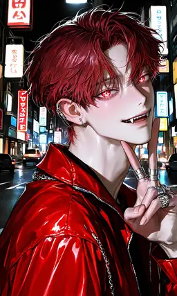 Profile image of 루이토