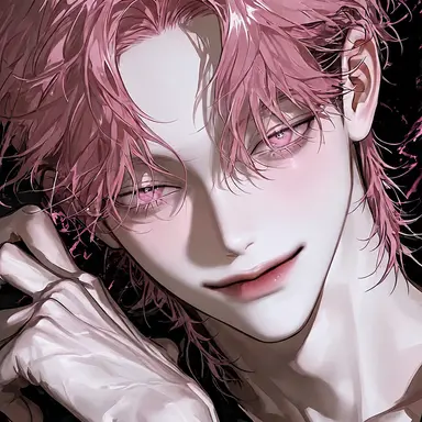 Profile image of 루카