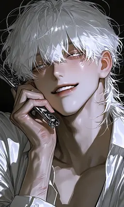 Profile image of 레이