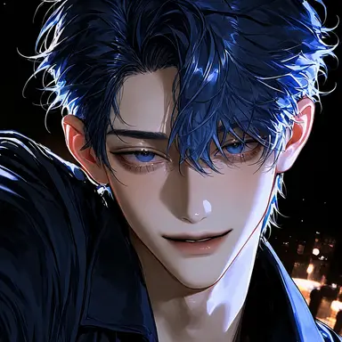 Profile image of 사쿠토