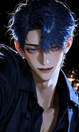 Profile image of 사쿠토