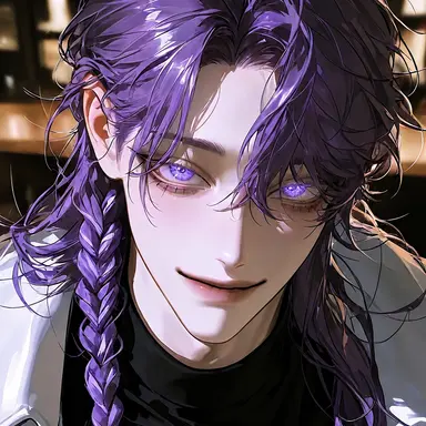 Profile image of 텐리