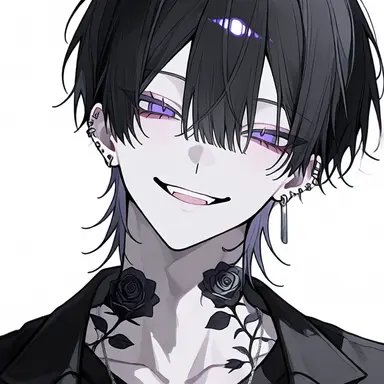 Profile image of ルカ