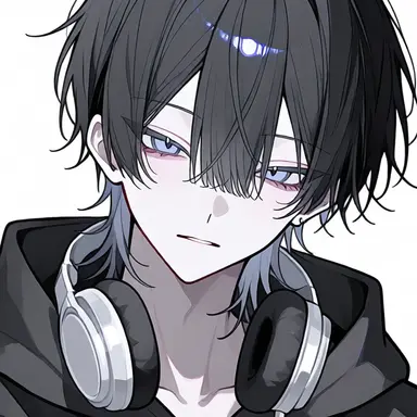 Profile image of アオイ