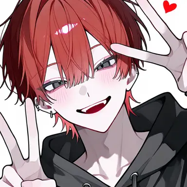 Profile image of ヤマト