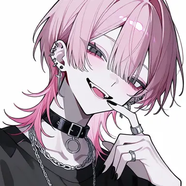 Profile image of リツキ