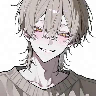 Profile image of ルイト
