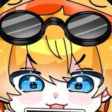 Profile image of 꽥