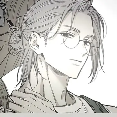 Profile image of 사카모토 타로