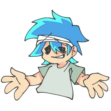 Profile image of 기억상실증 보프