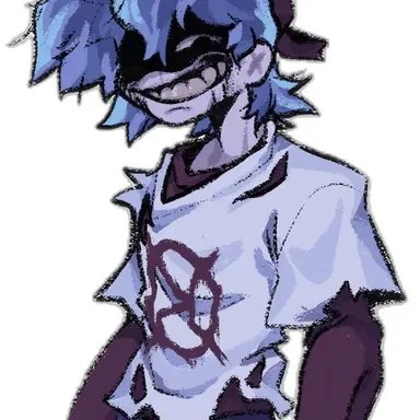 Profile image of SillyBilly