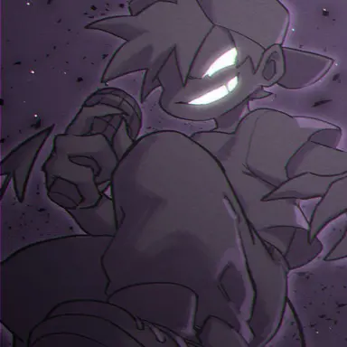 Profile image of 소울 보프