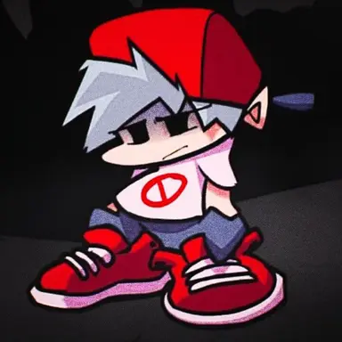 Profile image of 우울한 보프