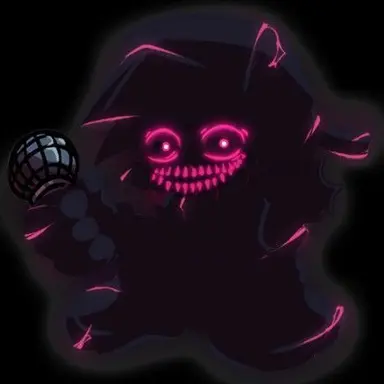 Profile image of 이블 보프