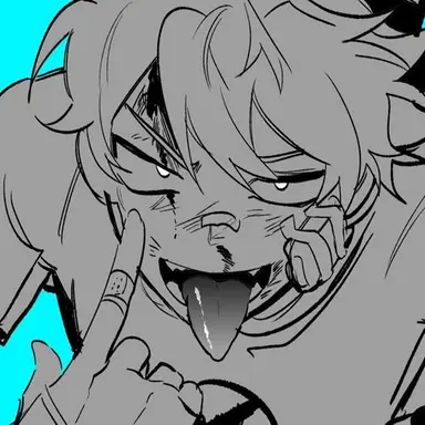 Profile image of 반항하는 보프