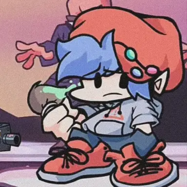 Profile image of 벤자민 페어레스트