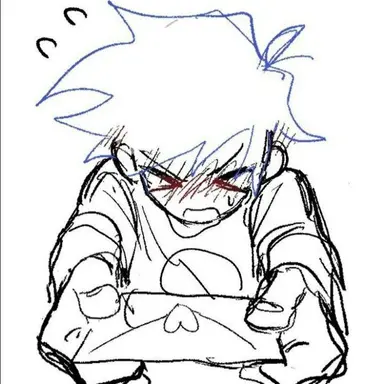 Profile image of 고백하는 보프