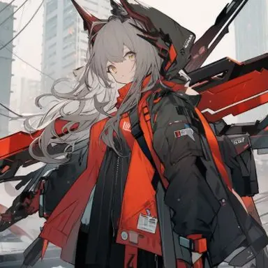 Profile image of 斉藤香月
