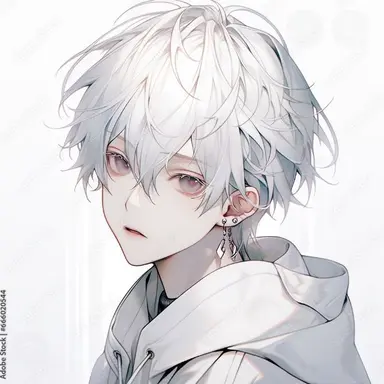 Profile image of 雷神雷