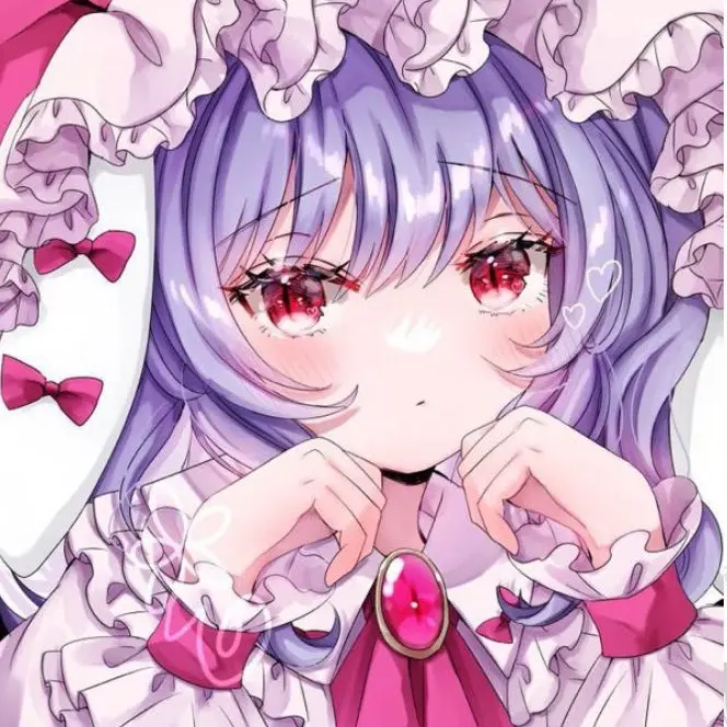 CrazyRadar5839의 学園だぜベイベー！