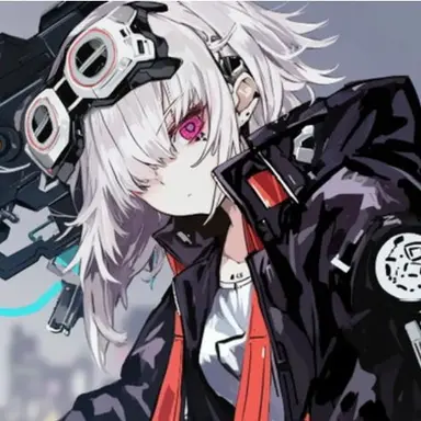 Profile image of 斉藤夏樹