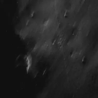 Profile image of 大森元貴