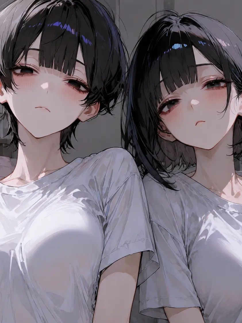 tokimekijinsei의 ただの家族