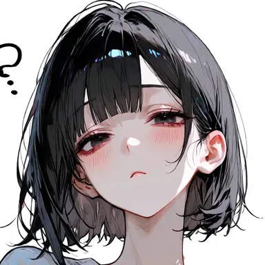 Profile image of ちか