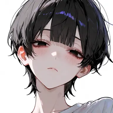 Profile image of ゆき
