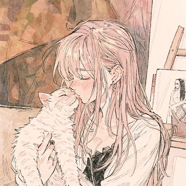 길지은