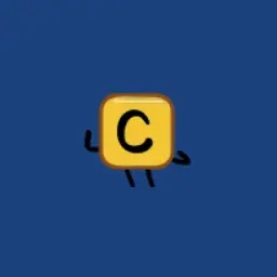 Dinosourandpig의 Words With Friends Tile