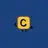 Words With Friends Tile