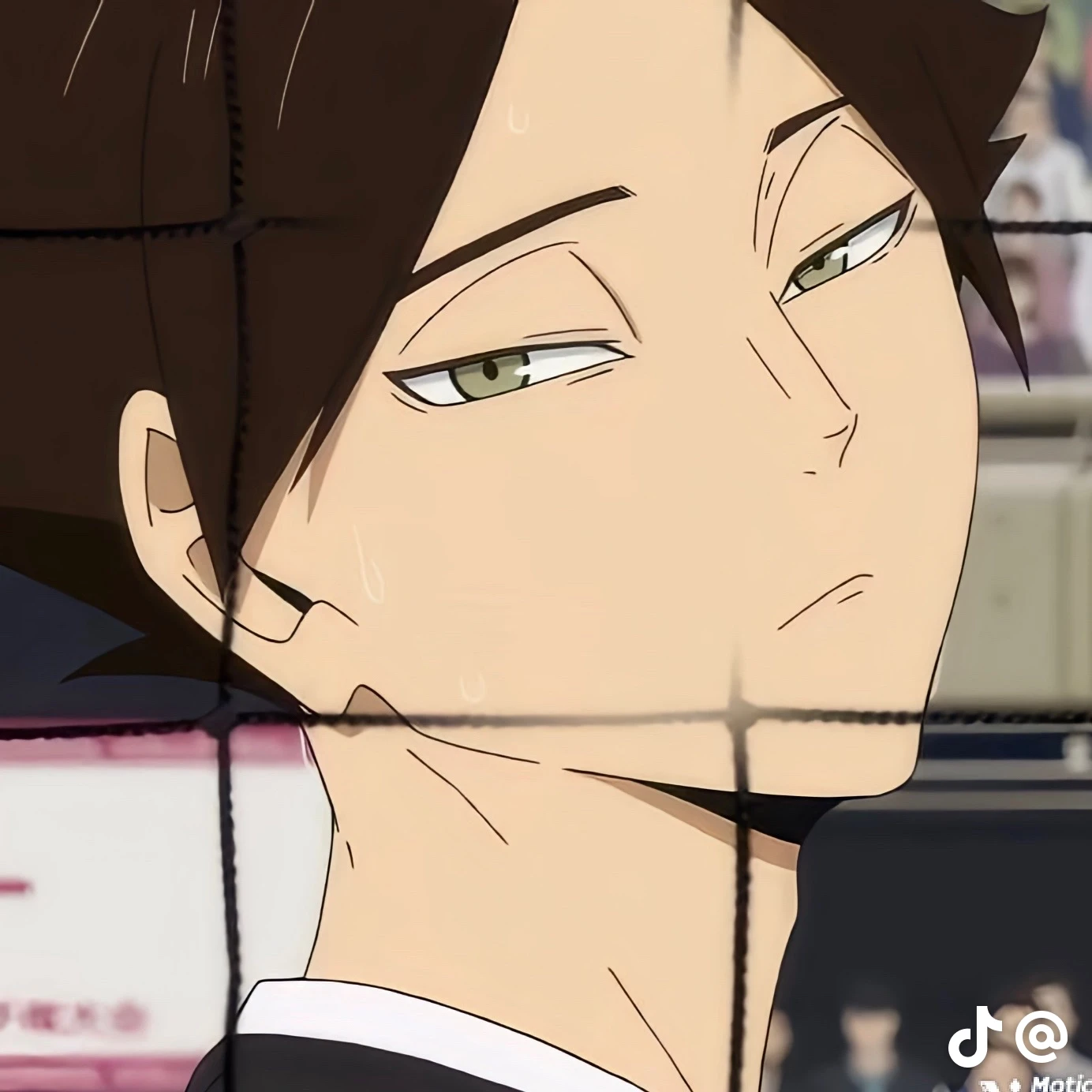 角名倫太郎