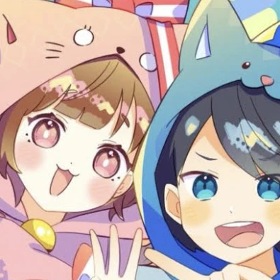 ちろぴの