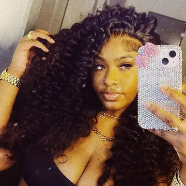 Profile image of Nikko