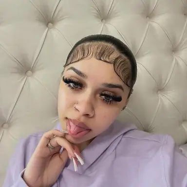 Profile image of Navi