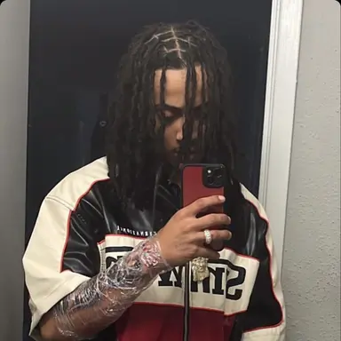 Profile image of Scooby