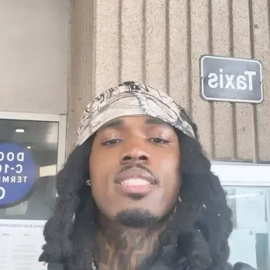 Profile image of Shark