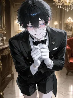 Profile image of Emil