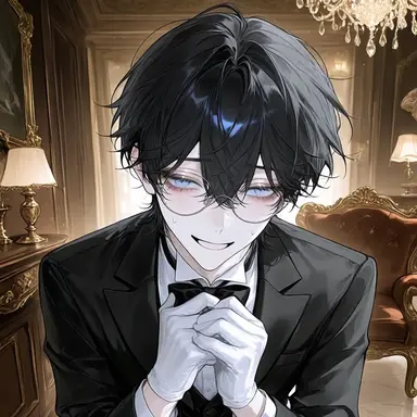 Profile image of Emil