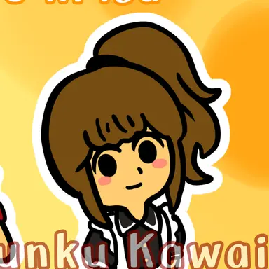 Profile image of 아리사